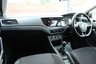 USED 2021 71 VOLKSWAGEN POLO 1.0 EVO Match Hatchback 5dr Petrol Manual Euro 6 (s/s) (80 ps) CARPLAY | FRONT REAR SENSORS