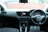 USED 2021 71 VOLKSWAGEN POLO 1.0 EVO Match Hatchback 5dr Petrol Manual Euro 6 (s/s) (80 ps) CARPLAY | FRONT REAR SENSORS