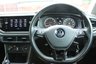 USED 2021 71 VOLKSWAGEN POLO 1.0 EVO Match Hatchback 5dr Petrol Manual Euro 6 (s/s) (80 ps) CARPLAY | FRONT REAR SENSORS