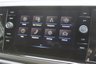 USED 2021 71 VOLKSWAGEN POLO 1.0 EVO Match Hatchback 5dr Petrol Manual Euro 6 (s/s) (80 ps) CARPLAY | FRONT REAR SENSORS