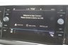 USED 2021 71 VOLKSWAGEN POLO 1.0 EVO Match Hatchback 5dr Petrol Manual Euro 6 (s/s) (80 ps) CARPLAY | FRONT REAR SENSORS