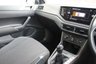 USED 2021 71 VOLKSWAGEN POLO 1.0 EVO Match Hatchback 5dr Petrol Manual Euro 6 (s/s) (80 ps) CARPLAY | FRONT REAR SENSORS