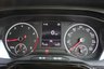 USED 2021 71 VOLKSWAGEN POLO 1.0 EVO Match Hatchback 5dr Petrol Manual Euro 6 (s/s) (80 ps) CARPLAY | FRONT REAR SENSORS
