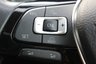 USED 2021 71 VOLKSWAGEN POLO 1.0 EVO Match Hatchback 5dr Petrol Manual Euro 6 (s/s) (80 ps) CARPLAY | FRONT REAR SENSORS