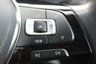 USED 2021 71 VOLKSWAGEN POLO 1.0 EVO Match Hatchback 5dr Petrol Manual Euro 6 (s/s) (80 ps) CARPLAY | FRONT REAR SENSORS