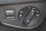 USED 2021 71 VOLKSWAGEN POLO 1.0 EVO Match Hatchback 5dr Petrol Manual Euro 6 (s/s) (80 ps) CARPLAY | FRONT REAR SENSORS