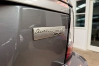 USED 2012 62 LAND ROVER RANGE ROVER SPORT 3.0 SD V6 Autobiography Sport SUV 5dr Diesel Auto 4WD Euro 5 (255 bhp) 