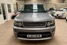 USED 2012 62 LAND ROVER RANGE ROVER SPORT 3.0 SD V6 Autobiography Sport SUV 5dr Diesel Auto 4WD Euro 5 (255 bhp) 