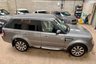 USED 2012 62 LAND ROVER RANGE ROVER SPORT 3.0 SD V6 Autobiography Sport SUV 5dr Diesel Auto 4WD Euro 5 (255 bhp) 