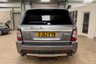 USED 2012 62 LAND ROVER RANGE ROVER SPORT 3.0 SD V6 Autobiography Sport SUV 5dr Diesel Auto 4WD Euro 5 (255 bhp) 