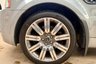 USED 2012 62 LAND ROVER RANGE ROVER SPORT 3.0 SD V6 Autobiography Sport SUV 5dr Diesel Auto 4WD Euro 5 (255 bhp) 