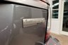 USED 2012 62 LAND ROVER RANGE ROVER SPORT 3.0 SD V6 Autobiography Sport SUV 5dr Diesel Auto 4WD Euro 5 (255 bhp) 