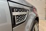 USED 2012 62 LAND ROVER RANGE ROVER SPORT 3.0 SD V6 Autobiography Sport SUV 5dr Diesel Auto 4WD Euro 5 (255 bhp) 