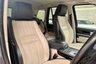 USED 2012 62 LAND ROVER RANGE ROVER SPORT 3.0 SD V6 Autobiography Sport SUV 5dr Diesel Auto 4WD Euro 5 (255 bhp) 
