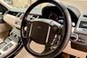 USED 2012 62 LAND ROVER RANGE ROVER SPORT 3.0 SD V6 Autobiography Sport SUV 5dr Diesel Auto 4WD Euro 5 (255 bhp) 