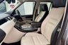 USED 2012 62 LAND ROVER RANGE ROVER SPORT 3.0 SD V6 Autobiography Sport SUV 5dr Diesel Auto 4WD Euro 5 (255 bhp) 