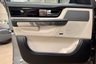 USED 2012 62 LAND ROVER RANGE ROVER SPORT 3.0 SD V6 Autobiography Sport SUV 5dr Diesel Auto 4WD Euro 5 (255 bhp) 