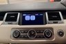 USED 2012 62 LAND ROVER RANGE ROVER SPORT 3.0 SD V6 Autobiography Sport SUV 5dr Diesel Auto 4WD Euro 5 (255 bhp) 