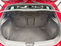 USED 2020 20 SEAT LEON 2.0 TSI Cupra 290 Hatchback 5dr Petrol DSG Euro 6 (s/s) (290 ps) 
