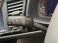 USED 2020 20 SEAT LEON 2.0 TSI Cupra 290 Hatchback 5dr Petrol DSG Euro 6 (s/s) (290 ps) 
