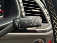 USED 2020 20 SEAT LEON 2.0 TSI Cupra 290 Hatchback 5dr Petrol DSG Euro 6 (s/s) (290 ps) 