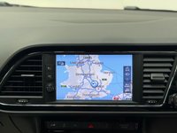 USED 2020 20 SEAT LEON 2.0 TSI Cupra 290 Hatchback 5dr Petrol DSG Euro 6 (s/s) (290 ps) 