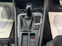 USED 2020 20 SEAT LEON 2.0 TSI Cupra 290 Hatchback 5dr Petrol DSG Euro 6 (s/s) (290 ps) 
