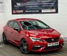 USED 2020 20 SEAT LEON 2.0 TSI Cupra 290 Hatchback 5dr Petrol DSG Euro 6 (s/s) (290 ps) 