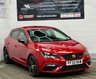 USED 2020 20 SEAT LEON 2.0 TSI Cupra 290 Hatchback 5dr Petrol DSG Euro 6 (s/s) (290 ps) 