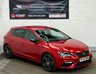 USED 2020 20 SEAT LEON 2.0 TSI Cupra 290 Hatchback 5dr Petrol DSG Euro 6 (s/s) (290 ps) 
