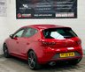 USED 2020 20 SEAT LEON 2.0 TSI Cupra 290 Hatchback 5dr Petrol DSG Euro 6 (s/s) (290 ps) 