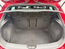 USED 2020 20 SEAT LEON 2.0 TSI Cupra 290 Hatchback 5dr Petrol DSG Euro 6 (s/s) (290 ps) 