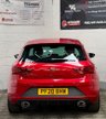 USED 2020 20 SEAT LEON 2.0 TSI Cupra 290 Hatchback 5dr Petrol DSG Euro 6 (s/s) (290 ps) 