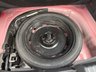USED 2020 20 SEAT LEON 2.0 TSI Cupra 290 Hatchback 5dr Petrol DSG Euro 6 (s/s) (290 ps) 