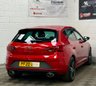 USED 2020 20 SEAT LEON 2.0 TSI Cupra 290 Hatchback 5dr Petrol DSG Euro 6 (s/s) (290 ps) 