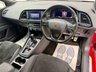 USED 2020 20 SEAT LEON 2.0 TSI Cupra 290 Hatchback 5dr Petrol DSG Euro 6 (s/s) (290 ps) 