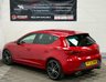 USED 2020 20 SEAT LEON 2.0 TSI Cupra 290 Hatchback 5dr Petrol DSG Euro 6 (s/s) (290 ps) 