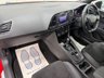 USED 2020 20 SEAT LEON 2.0 TSI Cupra 290 Hatchback 5dr Petrol DSG Euro 6 (s/s) (290 ps) 