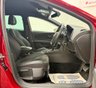 USED 2020 20 SEAT LEON 2.0 TSI Cupra 290 Hatchback 5dr Petrol DSG Euro 6 (s/s) (290 ps) 