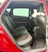 USED 2020 20 SEAT LEON 2.0 TSI Cupra 290 Hatchback 5dr Petrol DSG Euro 6 (s/s) (290 ps) 