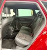USED 2020 20 SEAT LEON 2.0 TSI Cupra 290 Hatchback 5dr Petrol DSG Euro 6 (s/s) (290 ps) 