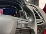 USED 2020 20 SEAT LEON 2.0 TSI Cupra 290 Hatchback 5dr Petrol DSG Euro 6 (s/s) (290 ps) 