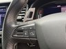 USED 2020 20 SEAT LEON 2.0 TSI Cupra 290 Hatchback 5dr Petrol DSG Euro 6 (s/s) (290 ps) 