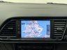 USED 2020 20 SEAT LEON 2.0 TSI Cupra 290 Hatchback 5dr Petrol DSG Euro 6 (s/s) (290 ps) 