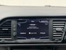 USED 2020 20 SEAT LEON 2.0 TSI Cupra 290 Hatchback 5dr Petrol DSG Euro 6 (s/s) (290 ps) 