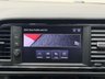 USED 2020 20 SEAT LEON 2.0 TSI Cupra 290 Hatchback 5dr Petrol DSG Euro 6 (s/s) (290 ps) 