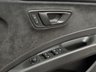 USED 2020 20 SEAT LEON 2.0 TSI Cupra 290 Hatchback 5dr Petrol DSG Euro 6 (s/s) (290 ps) 