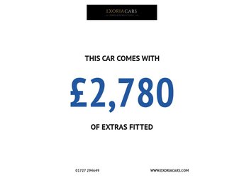 View our BMW 3 SERIES