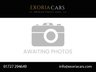 USED 2018 18 BMW 3 SERIES 2.0 320d M Sport Shadow Edition Saloon 4dr Diesel Auto Euro 6 (s/s) (190 ps) 
