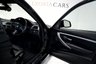 USED 2018 18 BMW 3 SERIES 2.0 320d M Sport Shadow Edition Saloon 4dr Diesel Auto Euro 6 (s/s) (190 ps) 
